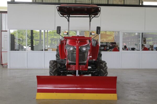 YM357A - YMJS0029JLLB01877