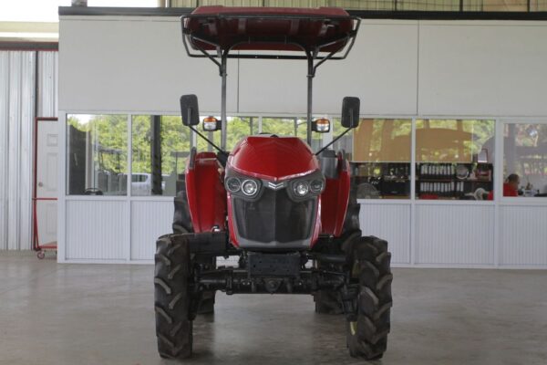 YM357A - YMJS0029ALLA01721