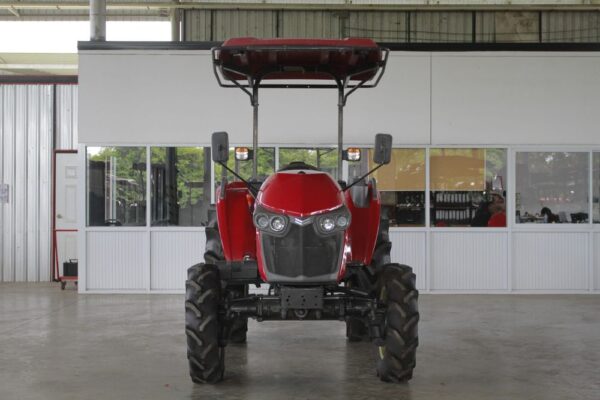 YM351A - YMJS0028KMLN06142