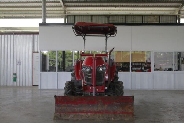 YM357A - YMJS0029CMLK04225