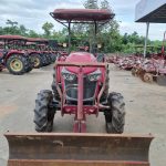 YM357A - YMJS0029ALLB01818
